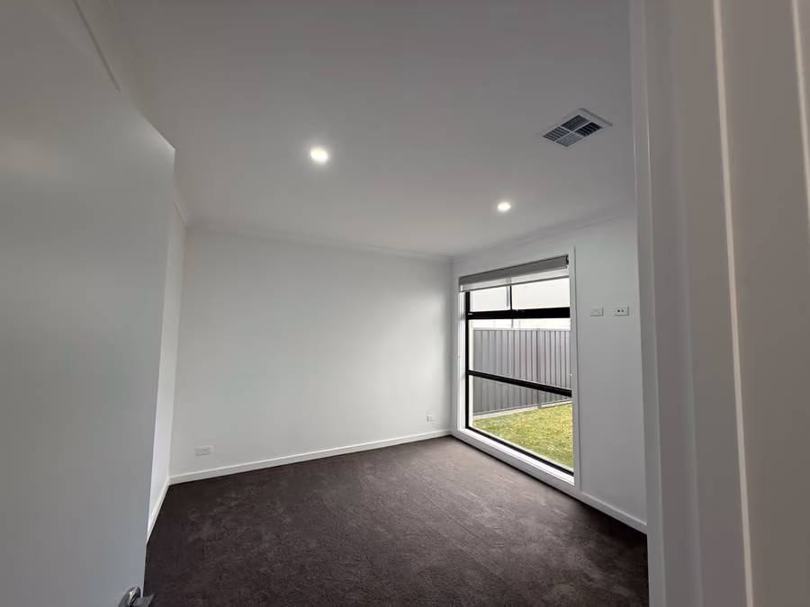 Residential electrical work by Maric Brothers — Bonthrone Street, Strathnairn ACT, photo 4