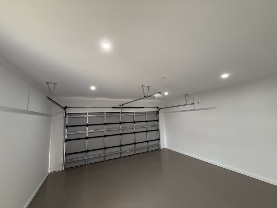 Residential electrical work by Maric Brothers — Bonthrone Street, Strathnairn ACT, photo 6